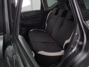 Nissan Note II Рестайлинг Воронеж  - изображение 25
