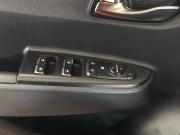 Kia Rio IV Москва  - изображение 36