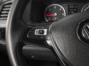 Volkswagen Caravelle T6 Ставрополь  - изображение 43