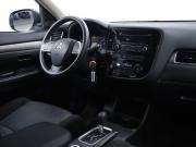 Mitsubishi Outlander III Уфа  - изображение 29