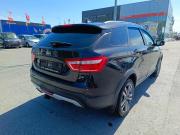 Lada (ВАЗ) Vesta I Тюмень  - изображение 28