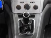 Opel Zafira B Рестайлинг Волгоград  - изображение 61