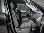 Hyundai Creta I Екатеринбург  - изображение 25
