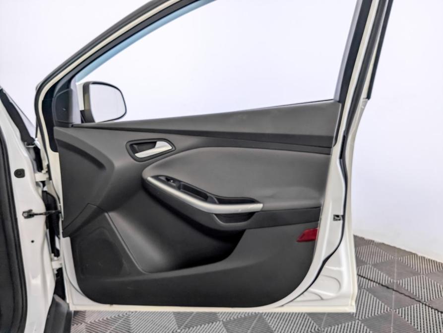 Ford Focus III Москва  - изображение 24