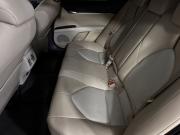 Toyota Camry VIII (XV70) Калининград  - изображение 28