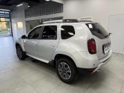 Renault Duster I Рестайлинг Казань  - изображение 23