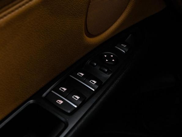 BMW X6 II (F16) с пробегом 2015 года, цена 3 399 000 рублей, 168614 км, внедорожник, Автокод Объявления