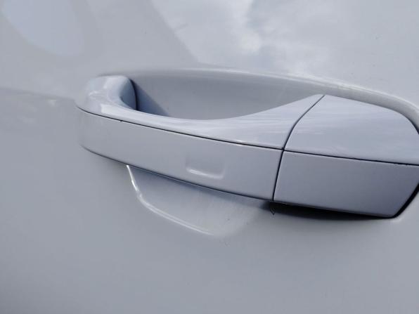 Audi A7 II (4K) с пробегом 2021 года, цена 4 349 000 рублей, 94555 км, лифтбек, Автокод Объявления
