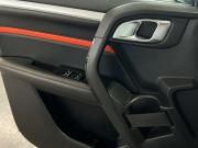 Haval Dargo Оренбург  - изображение 59