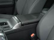 Toyota RAV4 VI (XA60) Новосибирск  - изображение 65