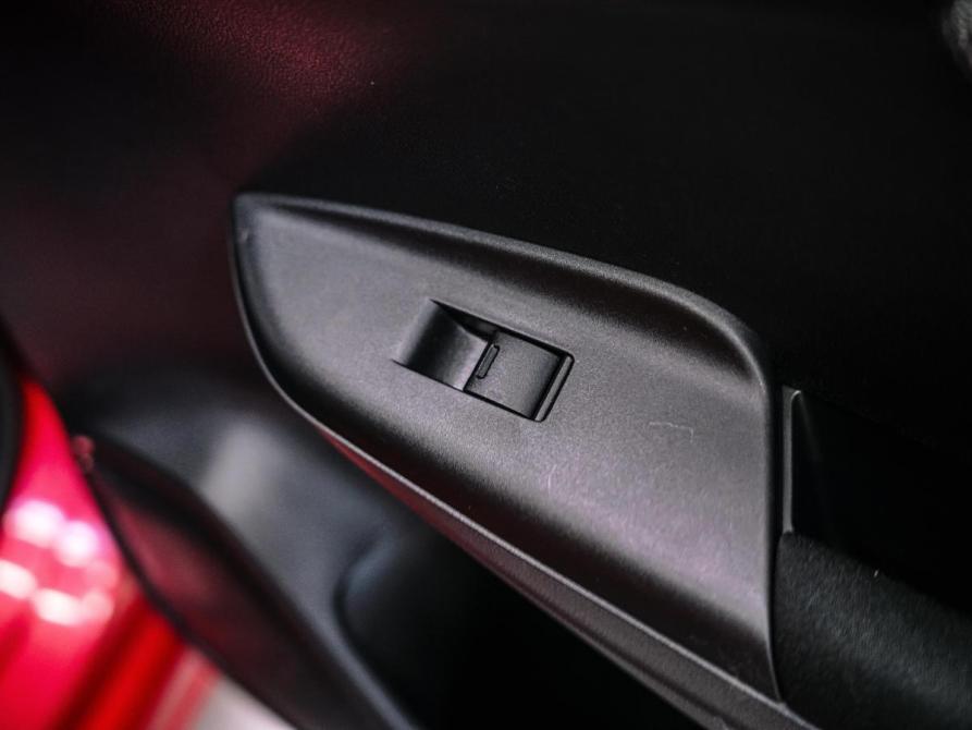 Honda Fit III Рестайлинг Красноярск  - изображение 27