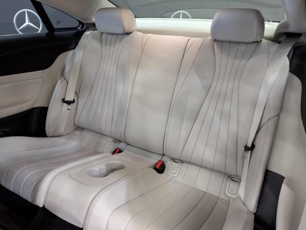 Mercedes-Benz E-Класс V (W213 S213 C238) с пробегом 2020 года, цена 3 500 000 рублей, 128902 км, купе-хардтоп, Автокод Объявления