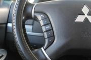 Mitsubishi Pajero IV Рестайлинг 2 Пермь  - изображение 35