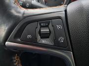 Opel Mokka I Санкт-Петербург  - изображение 25