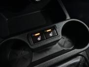 Lada (ВАЗ) Granta I Рестайлинг Альметьевск  - изображение 45