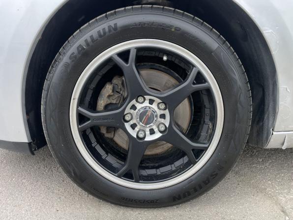 Renault Megane III с пробегом 2010 года, цена 550 000 рублей, 308355 км, хэтчбек, Автокод Объявления