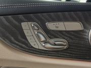 Mercedes-Benz E-Класс V (W213 S213 C238) Рестайлинг Москва  - изображение 46