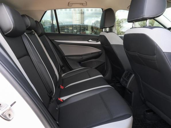 Volkswagen Golf VIII с пробегом 2022 года, цена 2 498 000 рублей, 76869 км, хэтчбек, Автокод Объявления