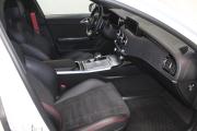 Kia Stinger I Рестайлинг Кемерово  - изображение 36