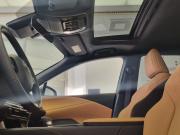 Lexus RX V Екатеринбург  - изображение 30