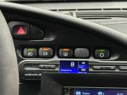 Chevrolet Niva I Рестайлинг Архангельск  - изображение 37
