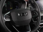 Geely Coolray I Воронеж  - изображение 38