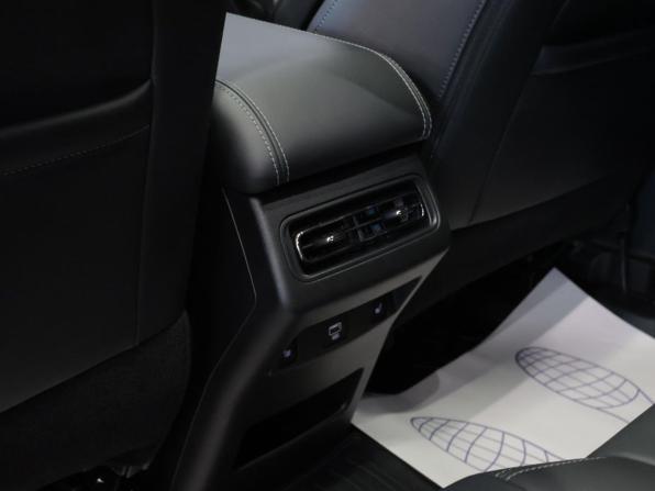 Haval H7 I с пробегом 2025 года, цена 3 099 000 рублей, 40264 км, внедорожник, Автокод Объявления