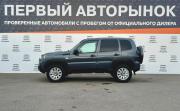 Lada (ВАЗ) Niva Краснодар  - изображение 28