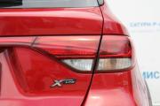 Kia Rio IV Пермь  - изображение 29