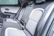 Kia Ceed II Новосибирск  - изображение 39
