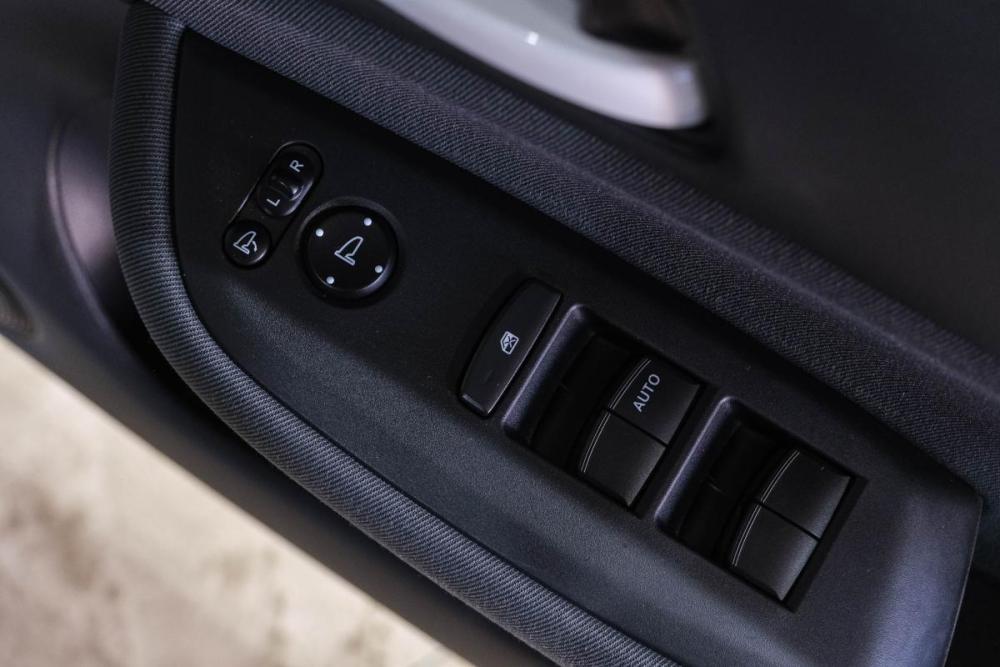 Honda Fit IV Новокузнецк  - изображение 32