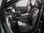 Hyundai Tucson IV Воронеж  - изображение 33