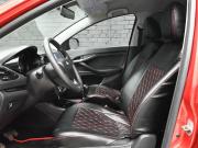 Lada (ВАЗ) Vesta I Екатеринбург  - изображение 33