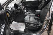 Kia Sportage III Новокузнецк  - изображение 39
