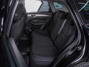 Haval Jolion I Ростов-на-Дону  - изображение 29