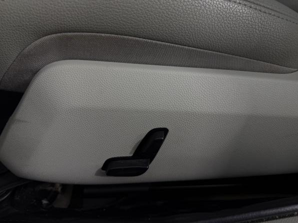 Mercedes-Benz E-Класс IV (W212 S212 C207) с пробегом 2010 года, цена 1 475 000 рублей, 238000 км, седан, Автокод Объявления