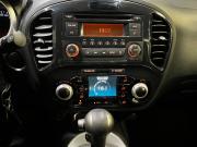 Nissan Juke I Новосибирск  - изображение 44