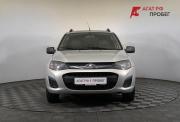 Lada (ВАЗ) Kalina II Нижний Новгород  - изображение 19