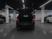Jeep Grand Cherokee IV (WK2) Рестайлинг Москва  - изображение 56