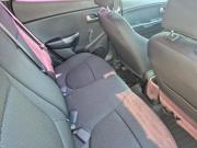 Kia Rio III Рестайлинг Воронеж  - изображение 37