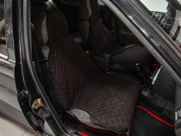 Lada (ВАЗ) 2112 с пробегом 2005 года, цена 99 000 рублей, 266431 км, хэтчбек, Автокод Объявления
