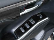 Toyota Highlander IV (XU70) Екатеринбург  - изображение 44