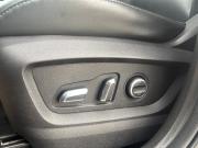 Chery Tiggo 4 Pro I Сыктывкар  - изображение 43