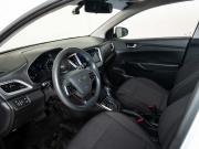 Hyundai Solaris II Рестайлинг Казань  - изображение 20