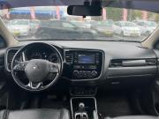 Mitsubishi Outlander III Рестайлинг 2 Альметьевск  - изображение 46