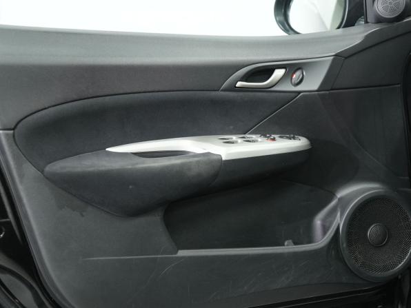 Honda Civic VIII с пробегом 2006 года, цена 570 000 рублей, 252000 км, хэтчбек, Автокод Объявления