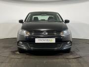 Volkswagen Polo V Великий Новгород  - изображение 20
