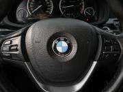 BMW X3 II (F25) Рестайлинг Волгоград  - изображение 38