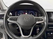 Volkswagen Polo VI Ростов-на-Дону  - изображение 27