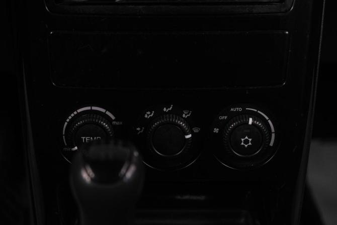 Lada (ВАЗ) Priora I Рестайлинг с пробегом 2014 года, цена 569 000 рублей, 245000 км, седан, Автокод Объявления
